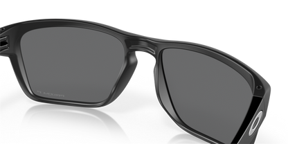 Oakley OO9448 - Sylas