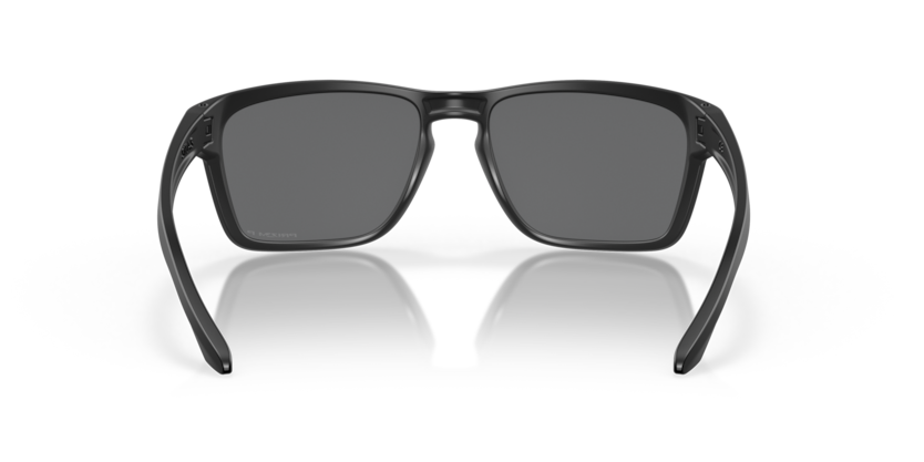 Oakley OO9448 - Sylas