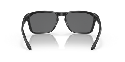 Oakley OO9448 - Sylas