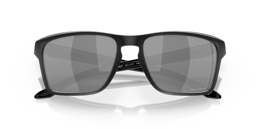 Oakley OO9448 - Sylas