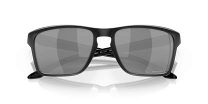 Oakley OO9448 - Sylas
