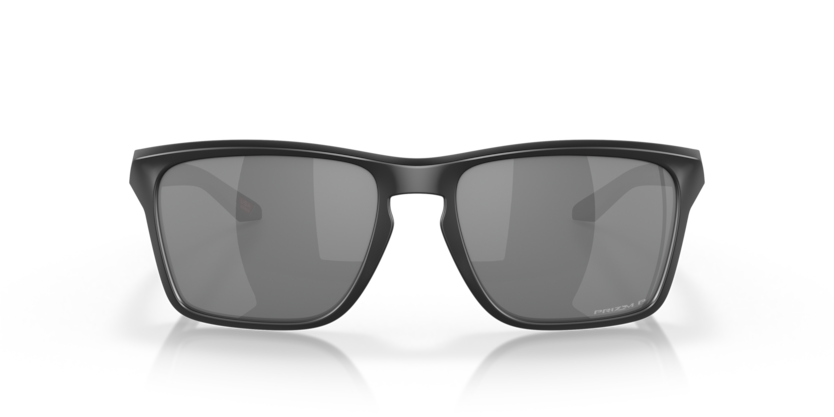 Oakley OO9448 - Sylas