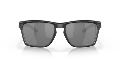 Oakley OO9448 - Sylas