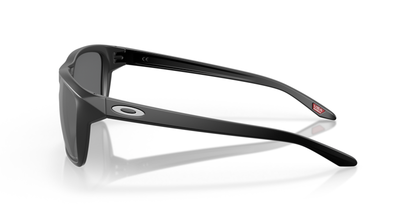 Oakley OO9448 - Sylas