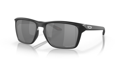 Oakley OO9448 - Sylas