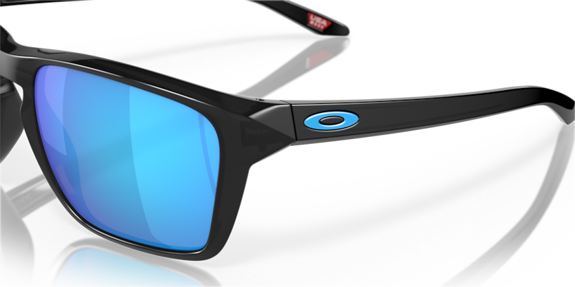Oakley OO9448 - Sylas
