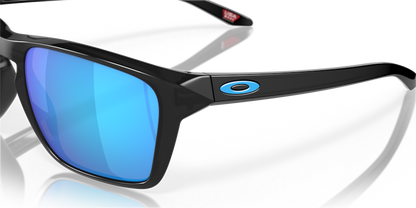 Oakley OO9448 - Sylas