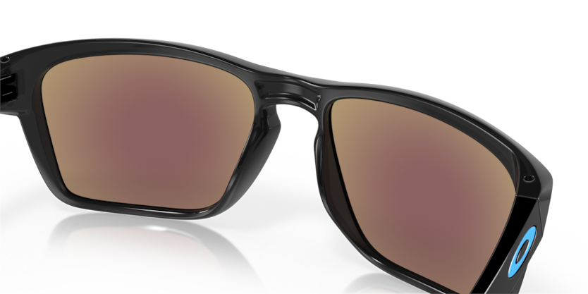 Oakley OO9448 - Sylas