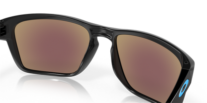 Oakley OO9448 - Sylas