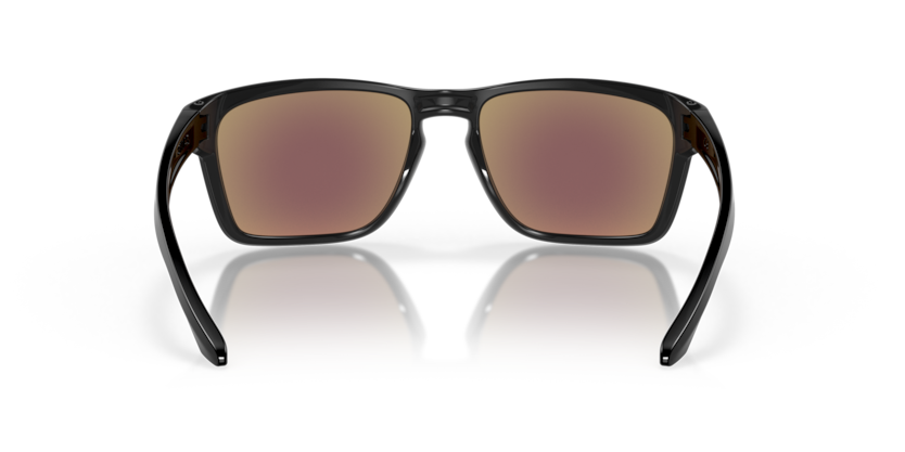 Oakley OO9448 - Sylas