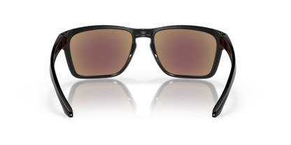 Oakley OO9448 - Sylas