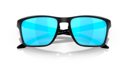 Oakley OO9448 - Sylas