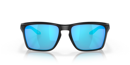 Oakley OO9448 - Sylas