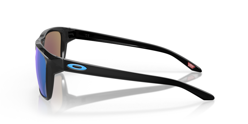 Oakley OO9448 - Sylas