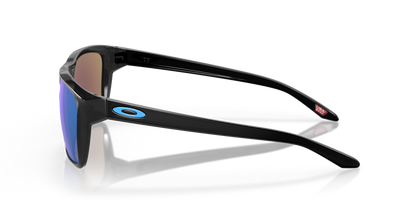 Oakley OO9448 - Sylas