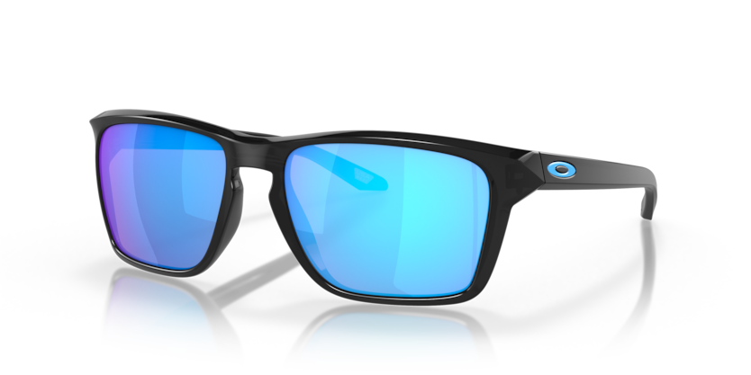Oakley OO9448 - Sylas