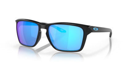 Oakley OO9448 - Sylas