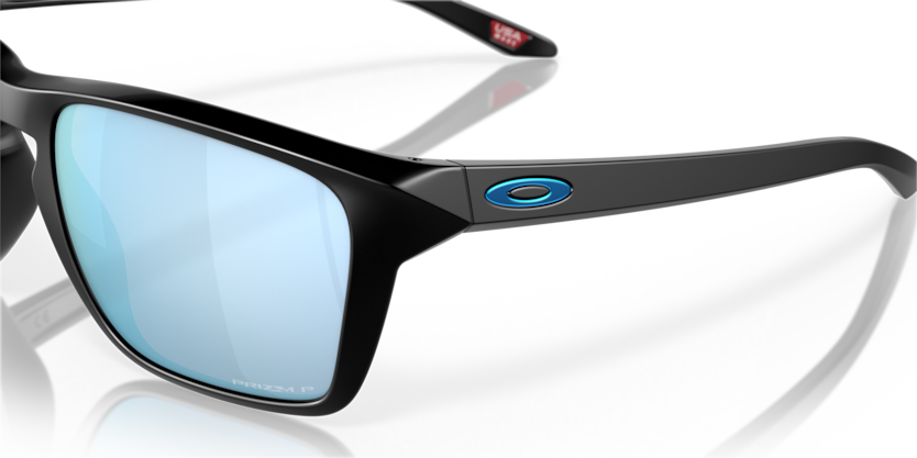 Oakley OO9448 - Sylas