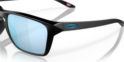 Oakley OO9448 - Sylas