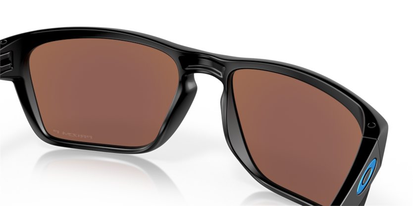 Oakley OO9448 - Sylas