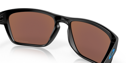 Oakley OO9448 - Sylas