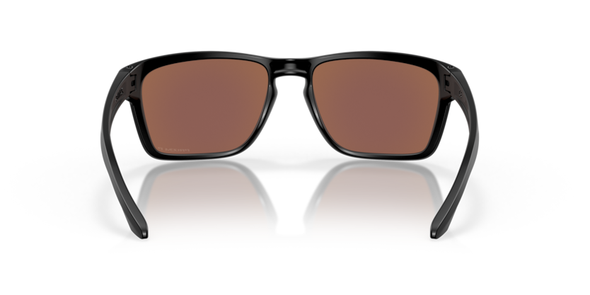 Oakley OO9448 - Sylas