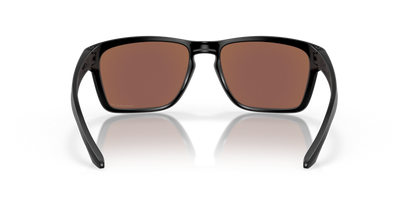 Oakley OO9448 - Sylas