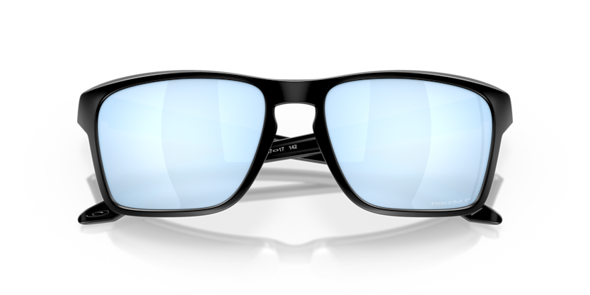 Oakley OO9448 - Sylas