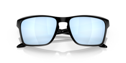 Oakley OO9448 - Sylas