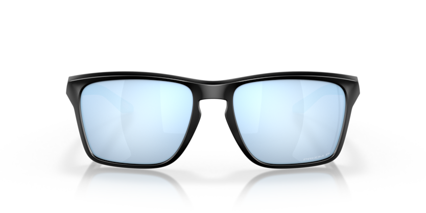 Oakley OO9448 - Sylas