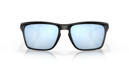 Oakley OO9448 - Sylas
