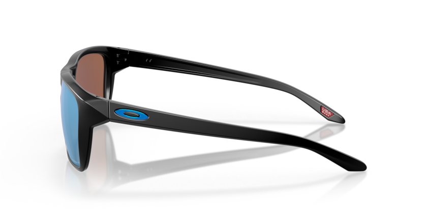 Oakley OO9448 - Sylas