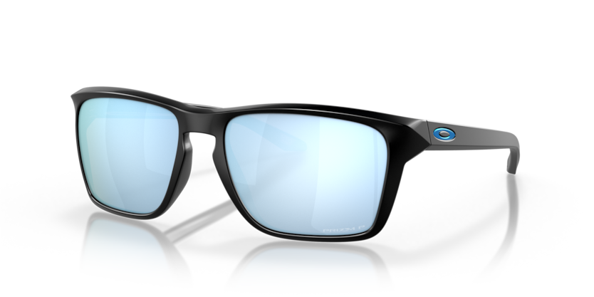 Oakley OO9448 - Sylas