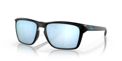 Oakley OO9448 - Sylas