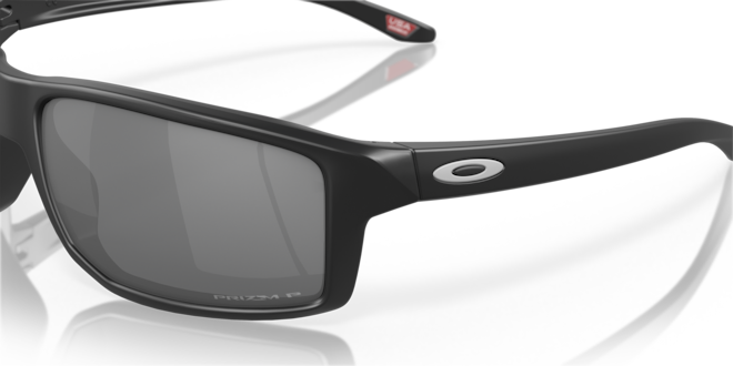 Oakley OO9470 - Gibston xl
