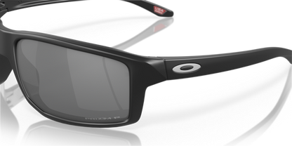 Oakley OO9470 - Gibston xl