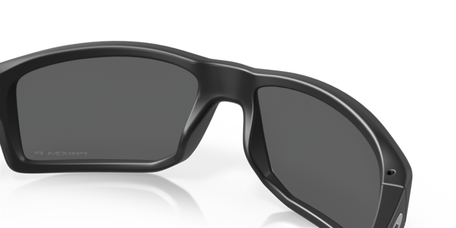Oakley OO9470 - Gibston xl