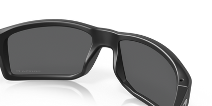 Oakley OO9470 - Gibston xl