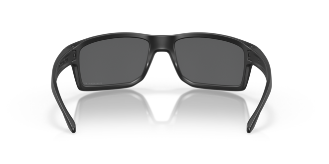 Oakley OO9470 - Gibston xl