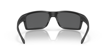 Oakley OO9470 - Gibston xl