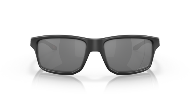 Oakley OO9470 - Gibston xl