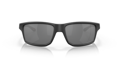 Oakley OO9470 - Gibston xl