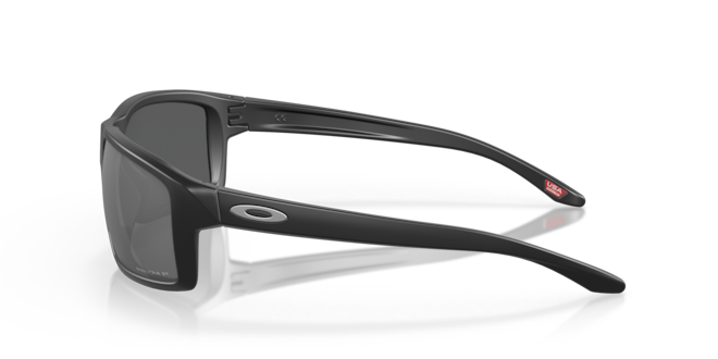 Oakley OO9470 - Gibston xl