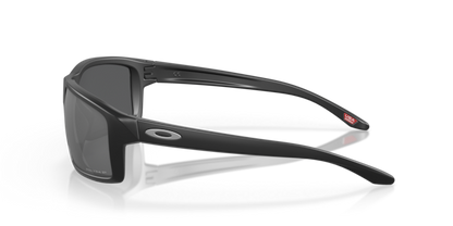 Oakley OO9470 - Gibston xl