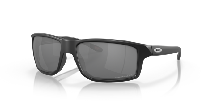 Oakley OO9470 - Gibston xl