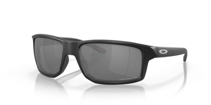 Oakley OO9470 - Gibston xl