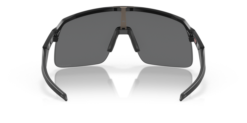 Oakley OO9043 SUTRO LITE