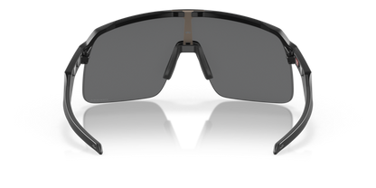 Oakley OO9043 SUTRO LITE