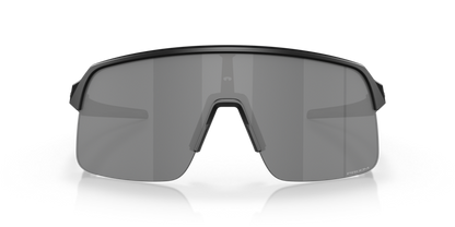 Oakley OO9043 SUTRO LITE