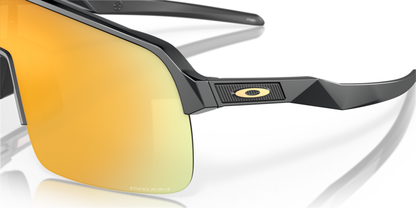 Oakley OO9043 SUTRO LITE